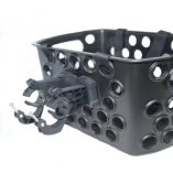HandleBar Bracket for Bessie & NavBag