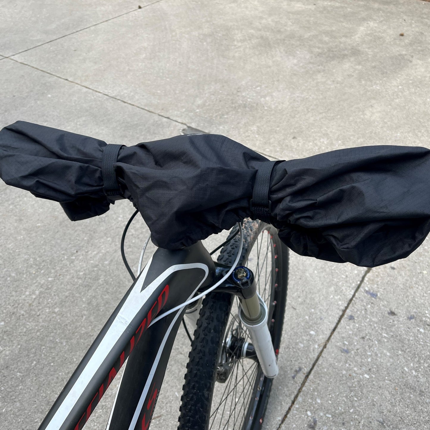 Cockpit Cover