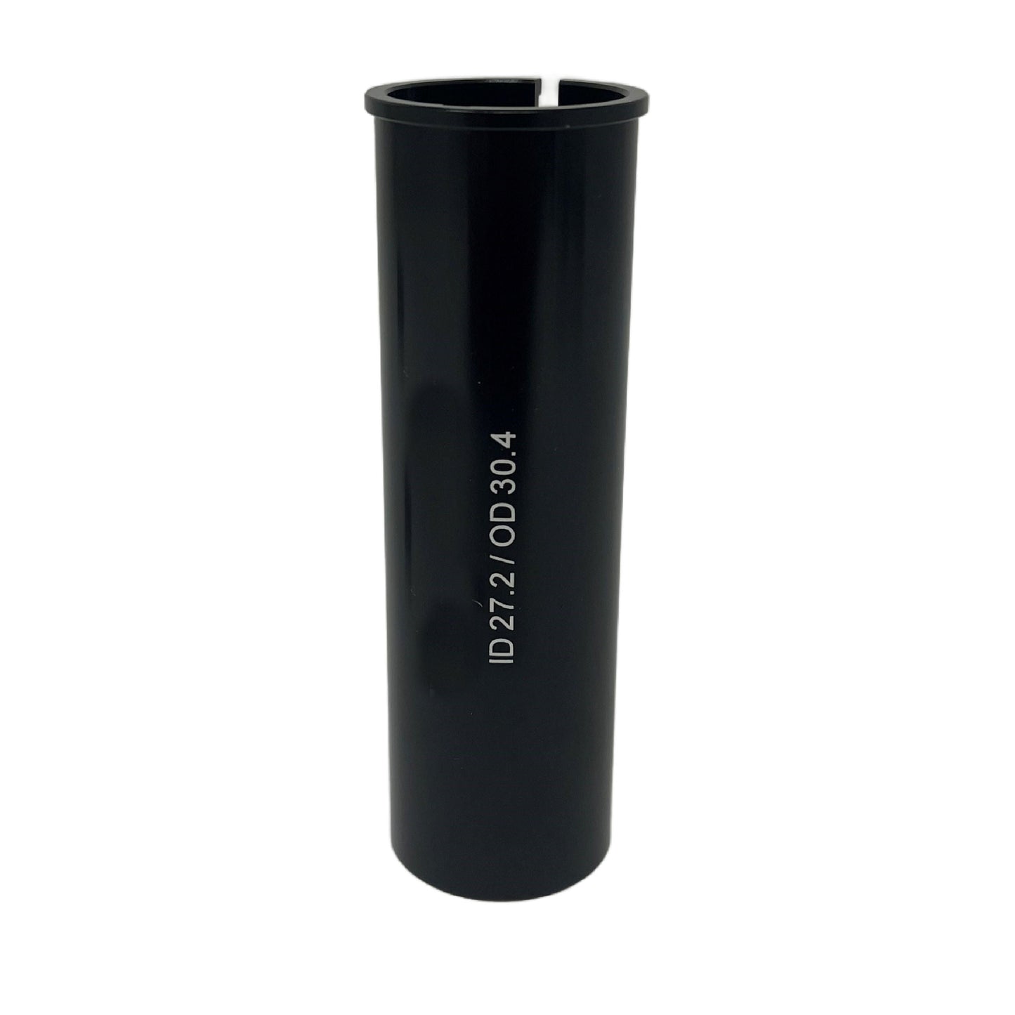 BumpStop Suspension Seat Post