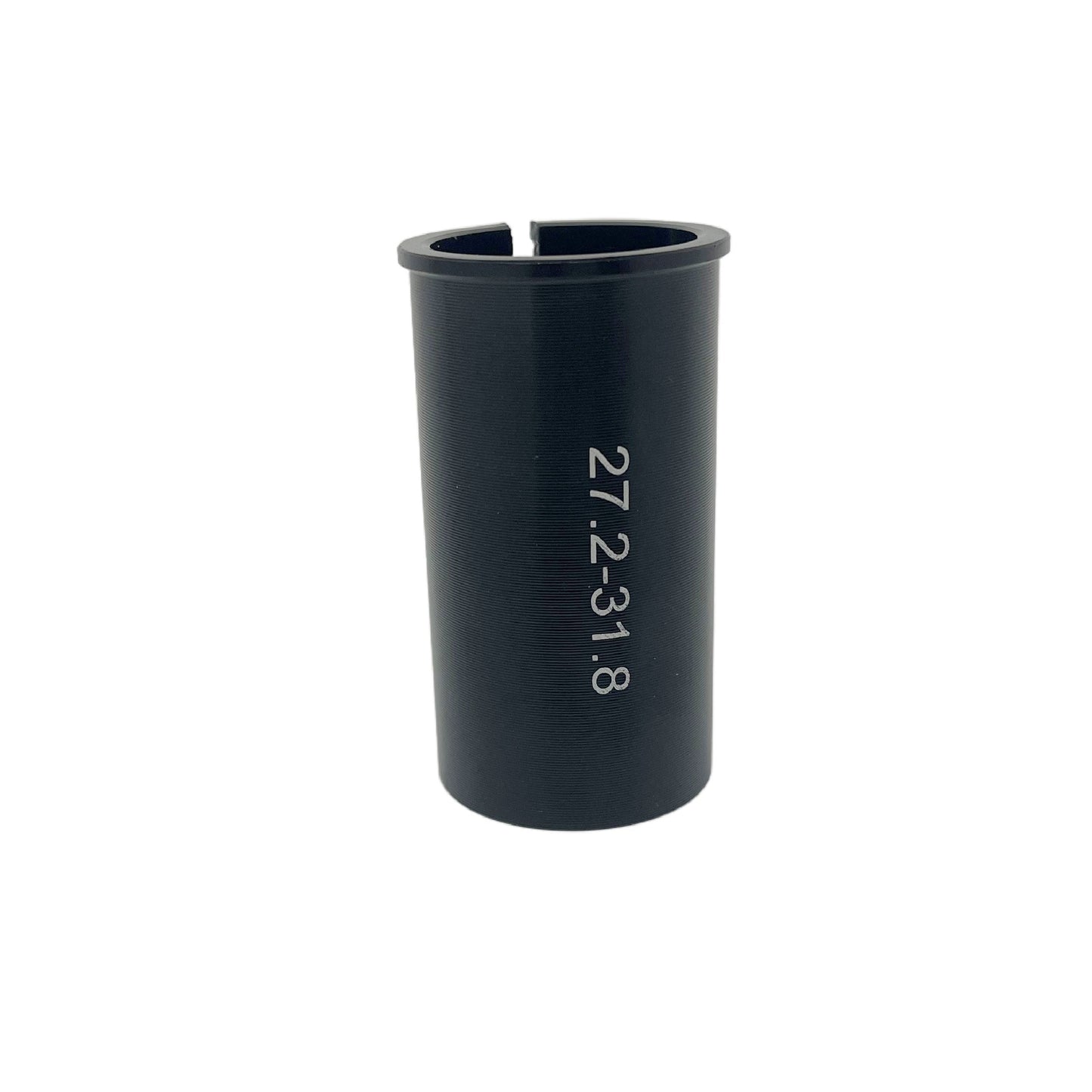 BumpStop Suspension Seat Post