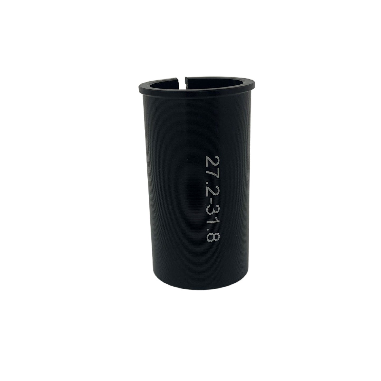BumpStop Suspension Seat Post