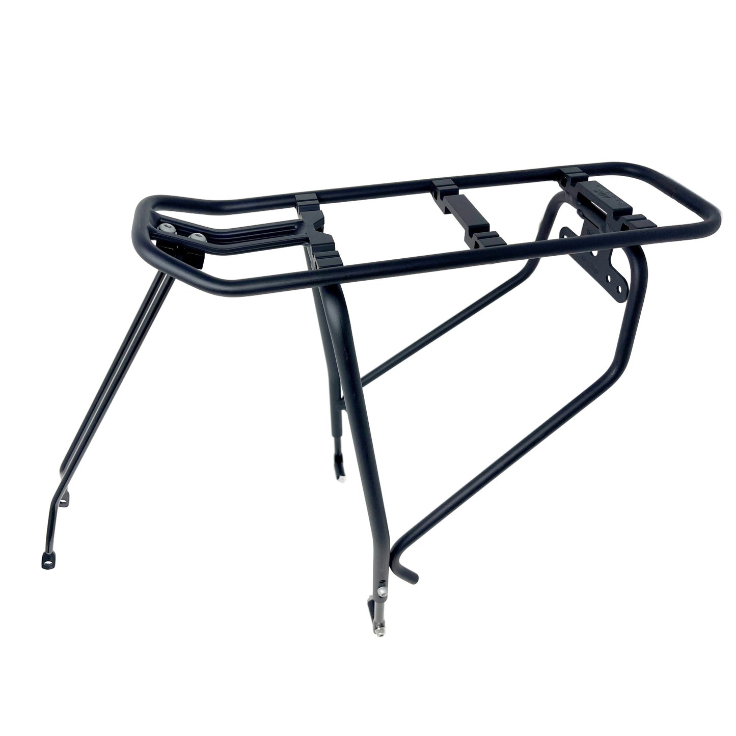 Takeout Universal Cargo Carrier, 26" -29" Disc MIK