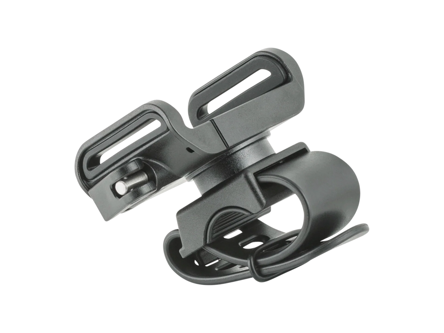 Handy Phone Clamp