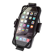 Elastokase Holder Replacement - Holder Only