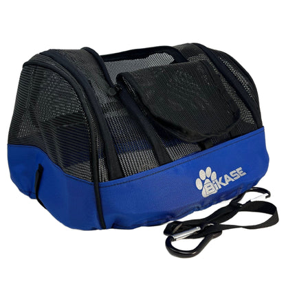 Pet Cover Large - Fits Momo Basket
