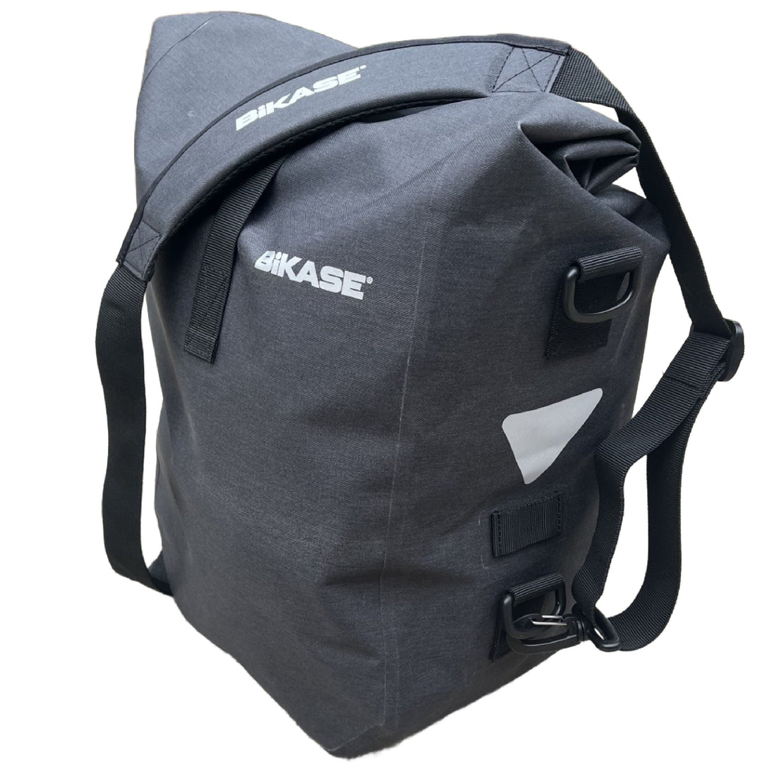Reggie 2 Drybag Pannier