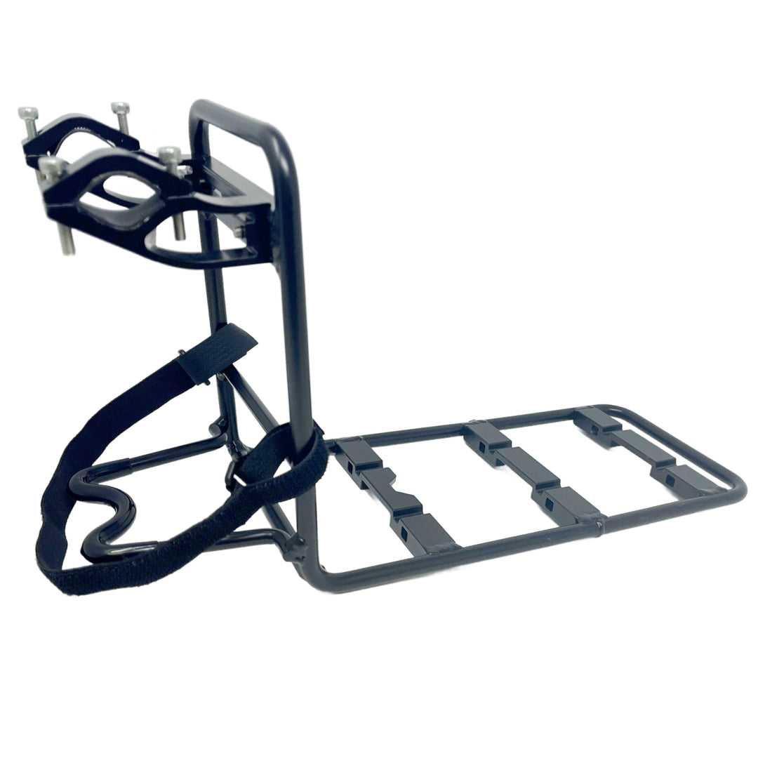 Takeout Front Rack - MIK Compatible