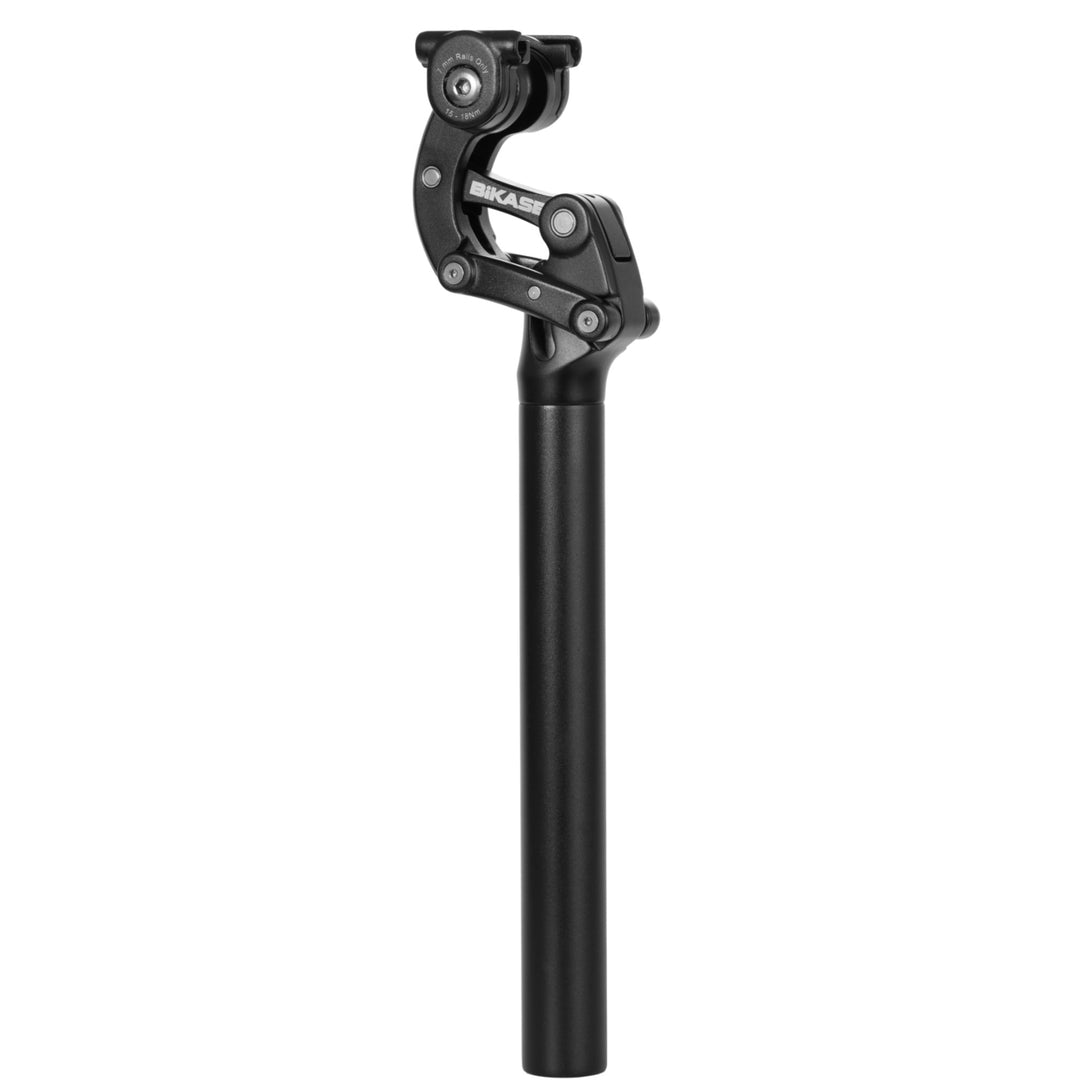 BumpStop Suspension Seat Post