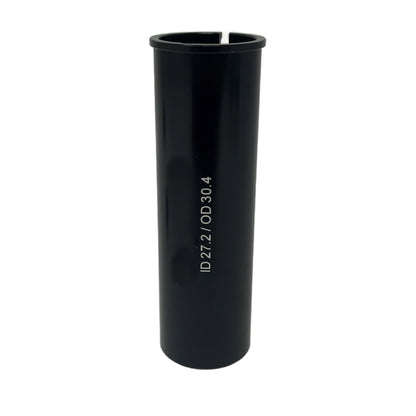 BumpStop Suspension Seat Post