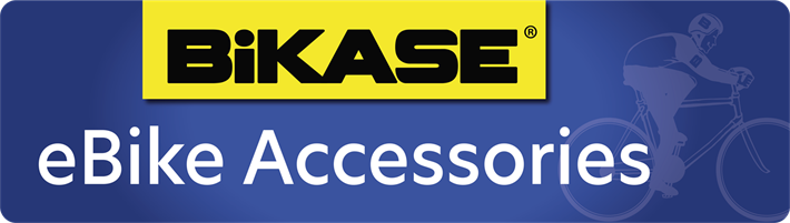 Ebike Accessories